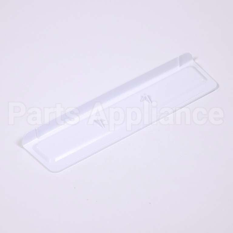 WPW10300448 Whirlpool Tray-Drip