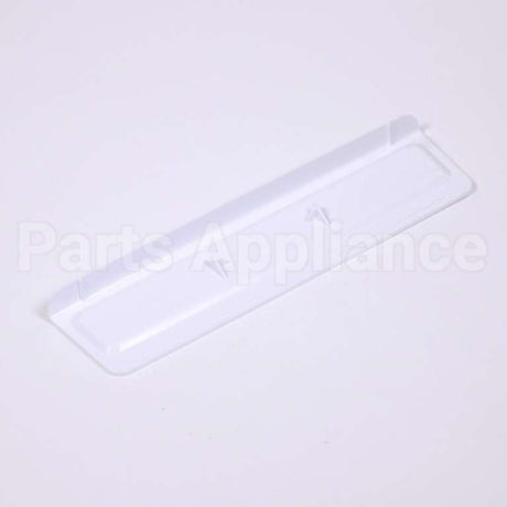WPW10300448 Whirlpool Tray-Drip