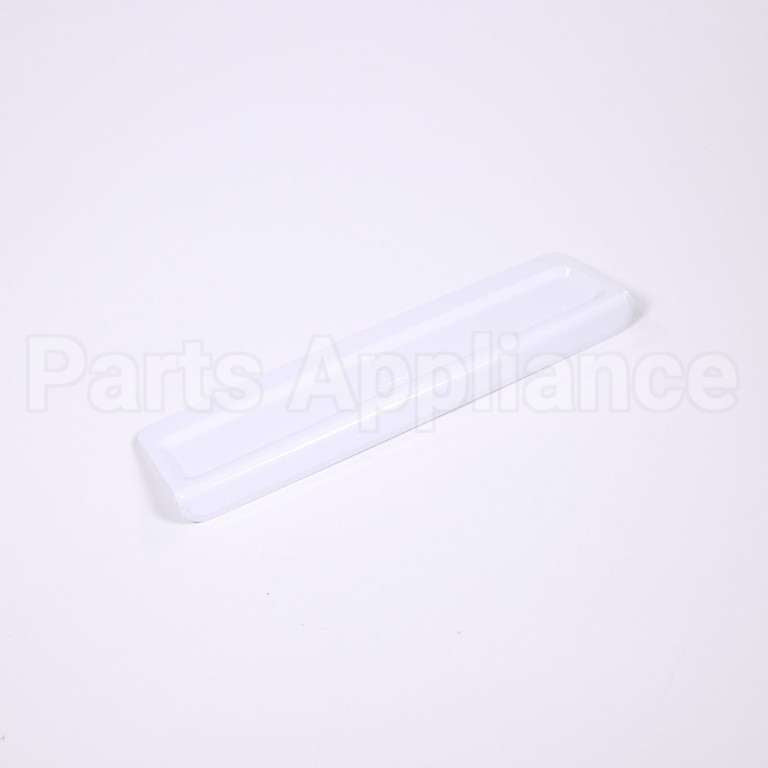 WPW10300448 Whirlpool Tray-Drip