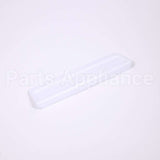WPW10300448 Whirlpool Tray-Drip