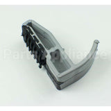 WPW10300599 Whirlpool Tab-Sump