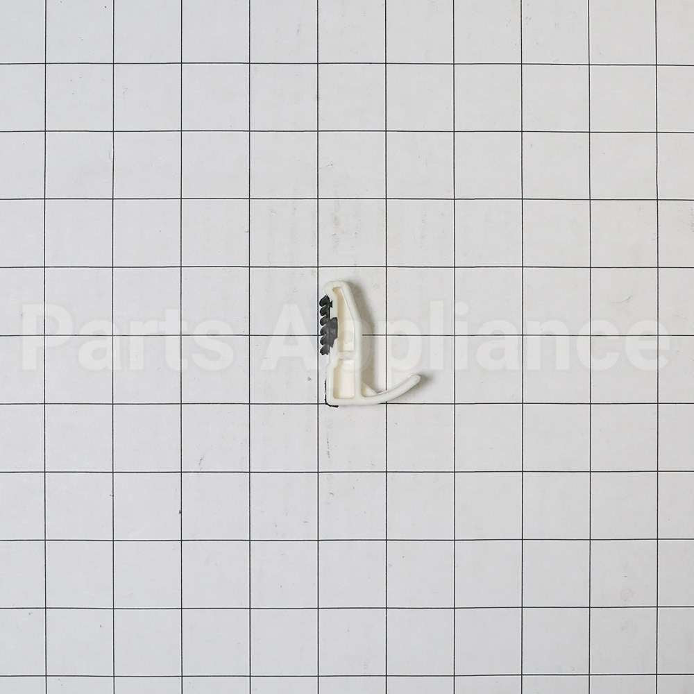 WPW10300599 Whirlpool Tab-Sump