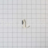 WPW10300599 Whirlpool Tab-Sump