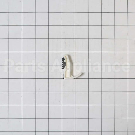 WPW10300599 Whirlpool Tab-Sump