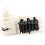 WPW10300599 Whirlpool Tab-Sump