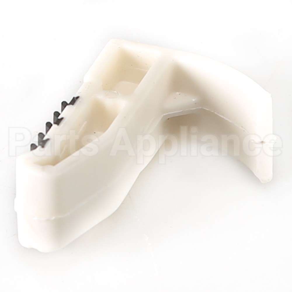 WPW10300599 Whirlpool Tab-Sump