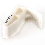 WPW10300599 Whirlpool Tab-Sump