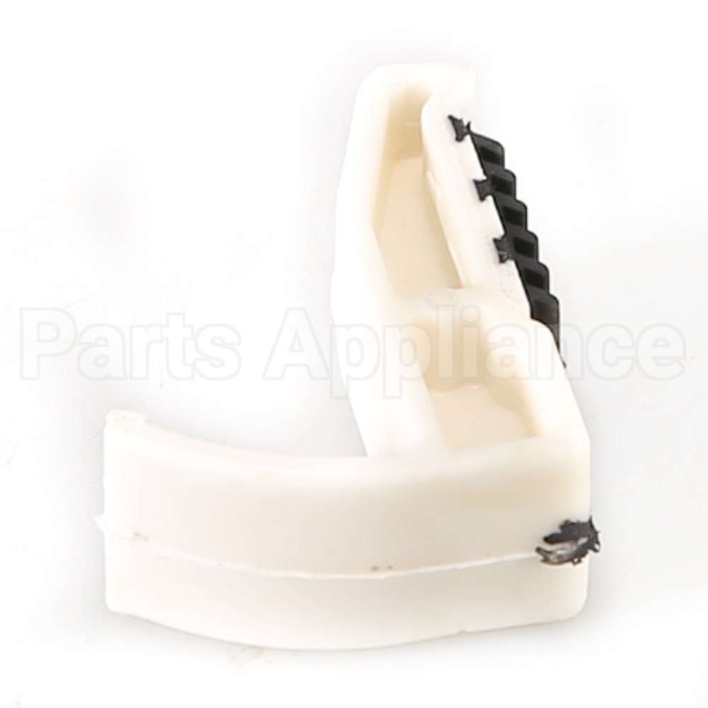 WPW10300599 Whirlpool Tab-Sump