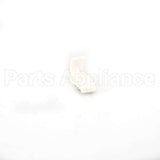 WPW10300599 Whirlpool Tab-Sump