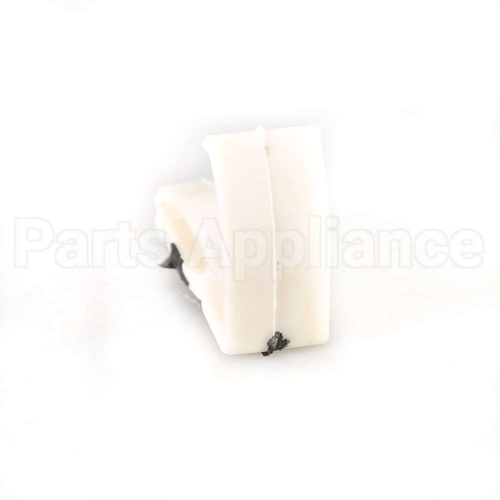 WPW10300599 Whirlpool Tab-Sump