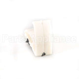 WPW10300599 Whirlpool Tab-Sump