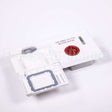 WPW10300737 Whirlpool Dispenser