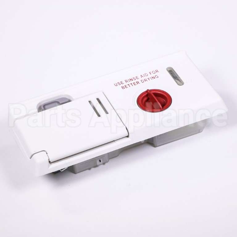 WPW10300737 Whirlpool Dispenser