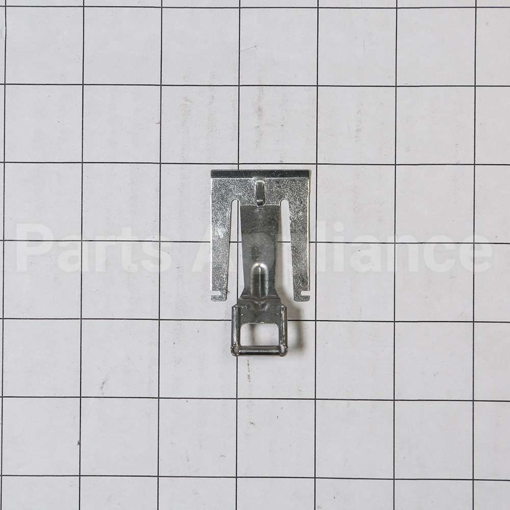 WPW10300779 Whirlpool Strike