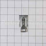 WPW10300779 Whirlpool Strike