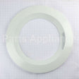 WPW10300867 Whirlpool Frame