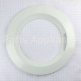 WPW10300867 Whirlpool Frame