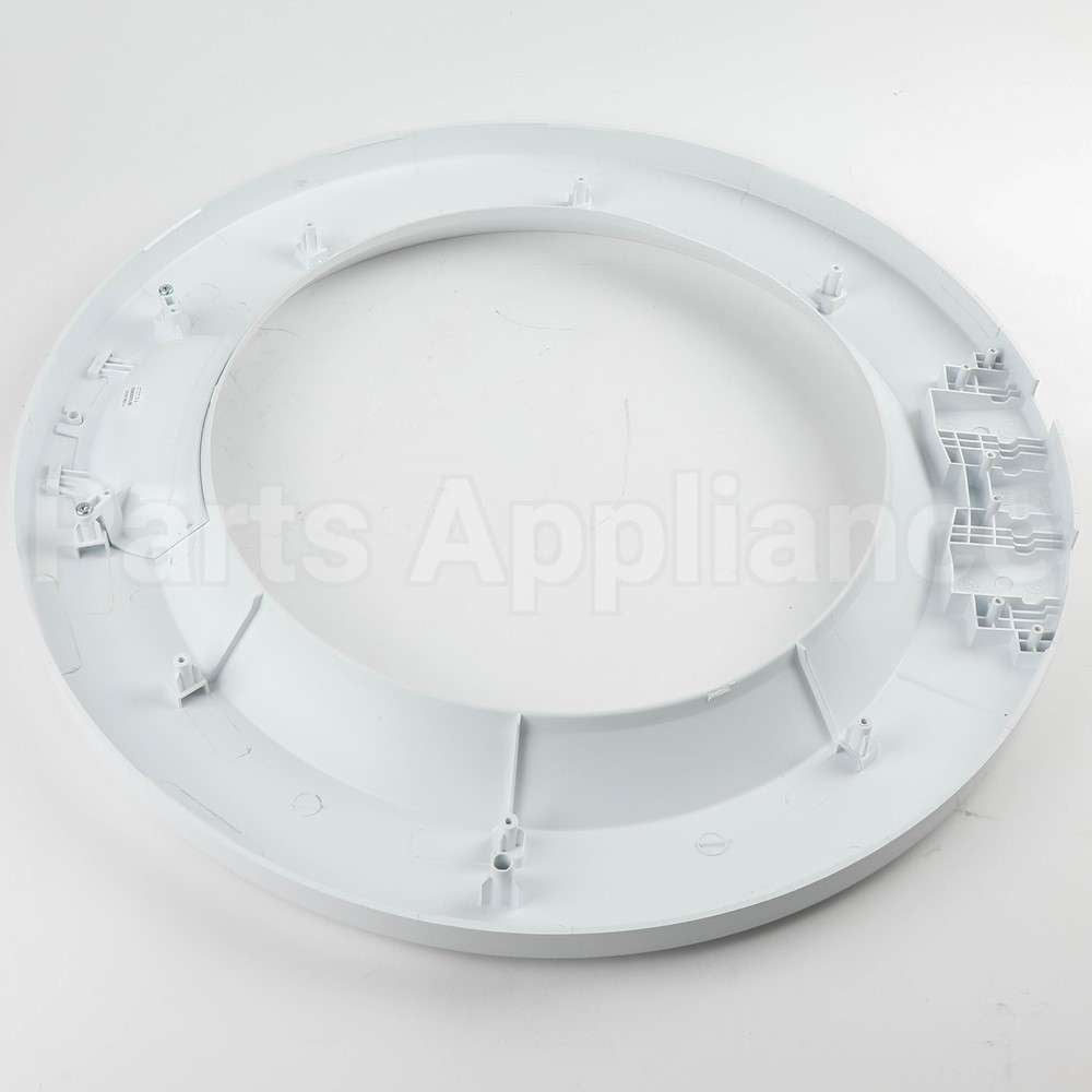 WPW10300867 Whirlpool Frame