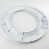 WPW10300867 Whirlpool Frame