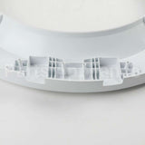 WPW10300867 Whirlpool Frame