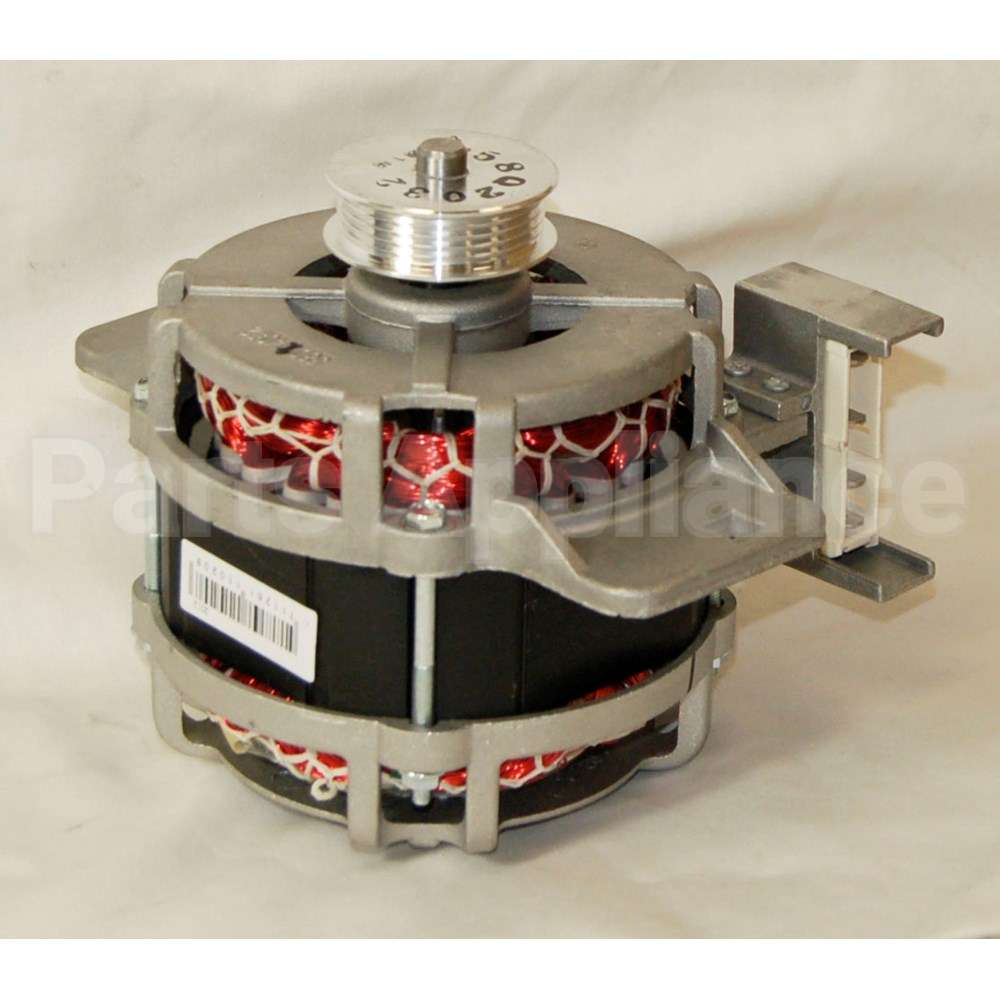 WPW10303798 Whirlpool Motor-Drve