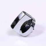WPW10303835 Whirlpool Knob