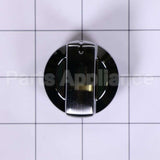 WPW10303835 Whirlpool Knob