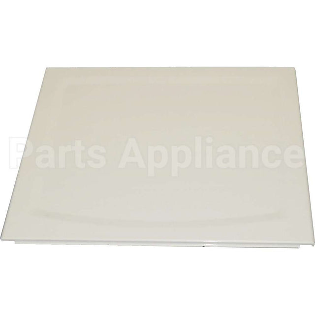 WPW10303994 Whirlpool Top