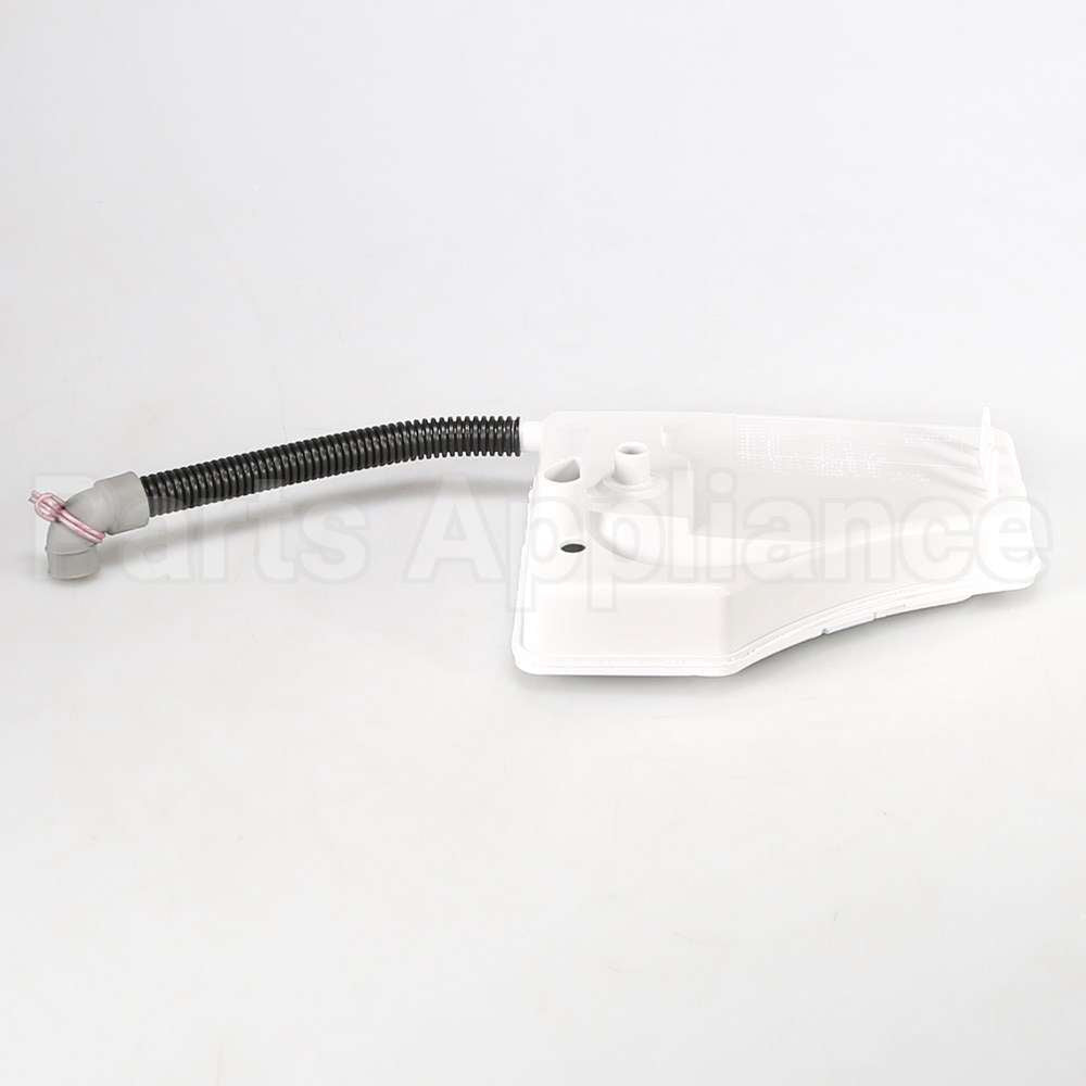 WPW10304121 Whirlpool Dispenser