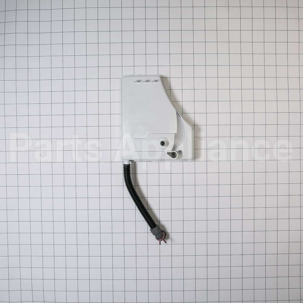 WPW10304121 Whirlpool Dispenser