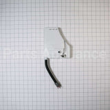 WPW10304121 Whirlpool Dispenser