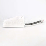 WPW10304121 Whirlpool Dispenser