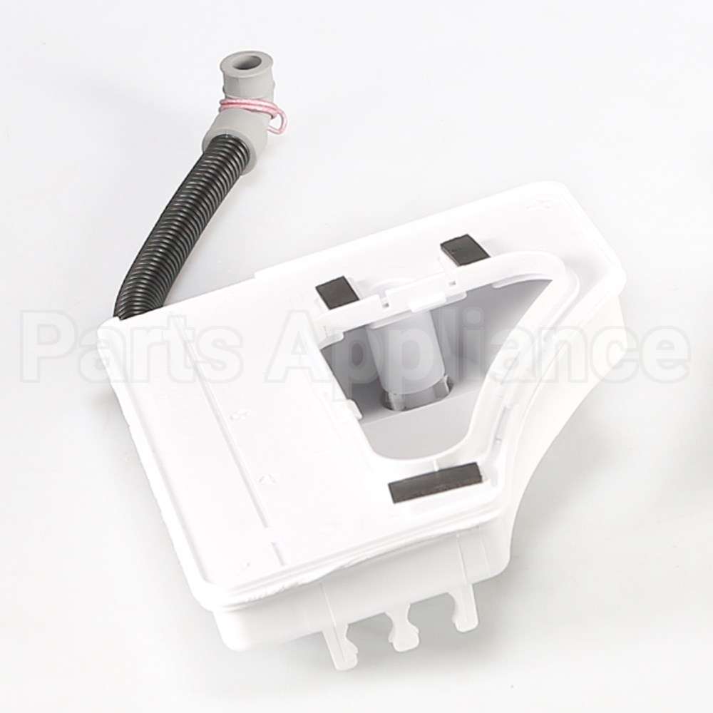 WPW10304121 Whirlpool Dispenser