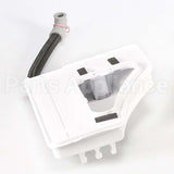 WPW10304121 Whirlpool Dispenser
