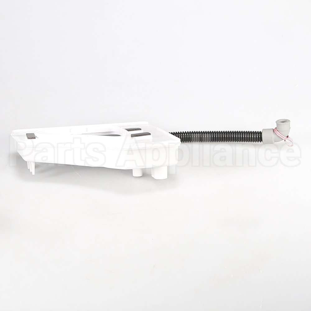 WPW10304121 Whirlpool Dispenser