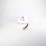 WPW10304121 Whirlpool Dispenser