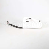 WPW10304121 Whirlpool Dispenser