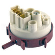 WPW10304342 Pressure Switch Compatible