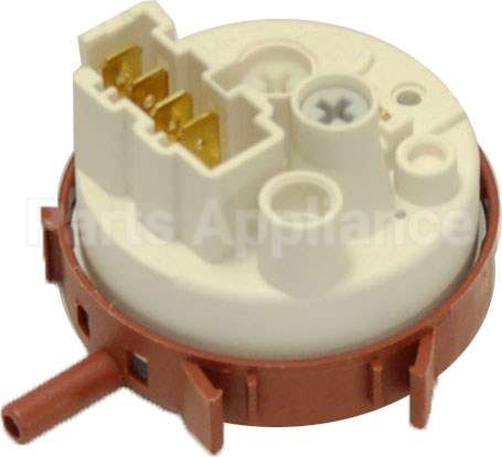 WPW10304342 Whirlpool Switch-Wl