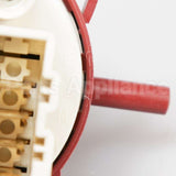 WPW10304342 Whirlpool Switch-Wl