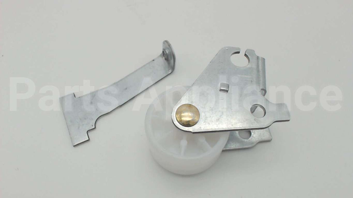 WPW10304659 Whirlpool Roller-Cab