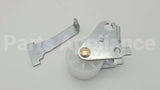 WPW10304659 Whirlpool Roller-Cab