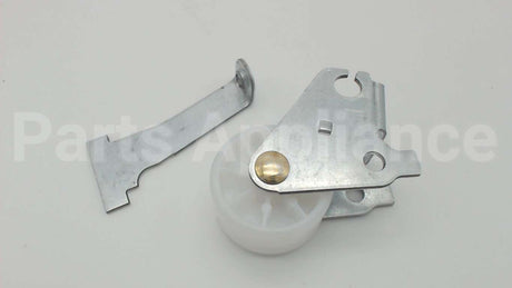 WPW10304659 Whirlpool Roller-Cab