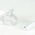 WPW10304660 Whirlpool Roller-Cab