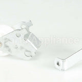 WPW10304660 Whirlpool Roller-Cab