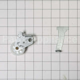 WPW10304660 Whirlpool Roller-Cab