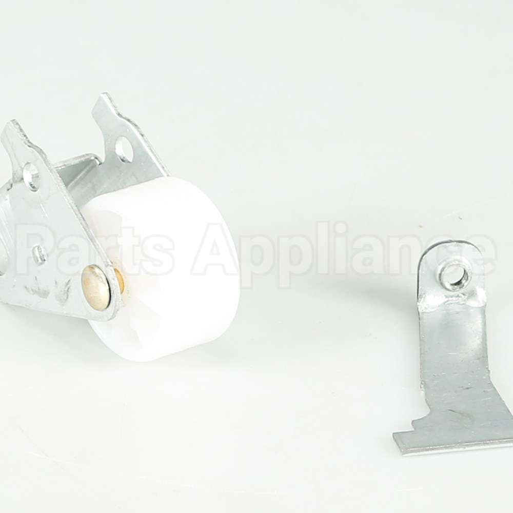 WPW10304660 Whirlpool Roller-Cab