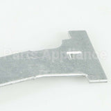 WPW10304660 Whirlpool Roller-Cab