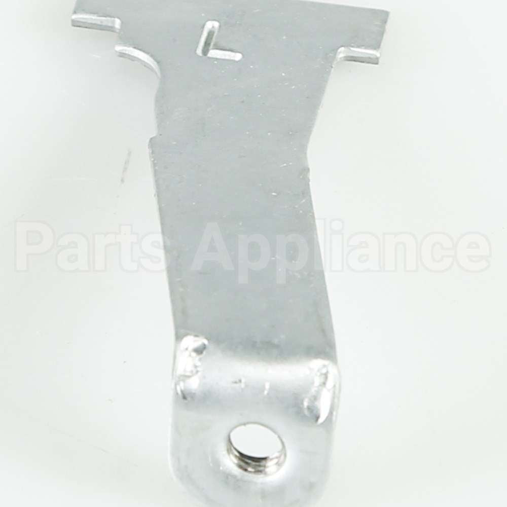 WPW10304660 Whirlpool Roller-Cab
