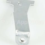 WPW10304660 Whirlpool Roller-Cab